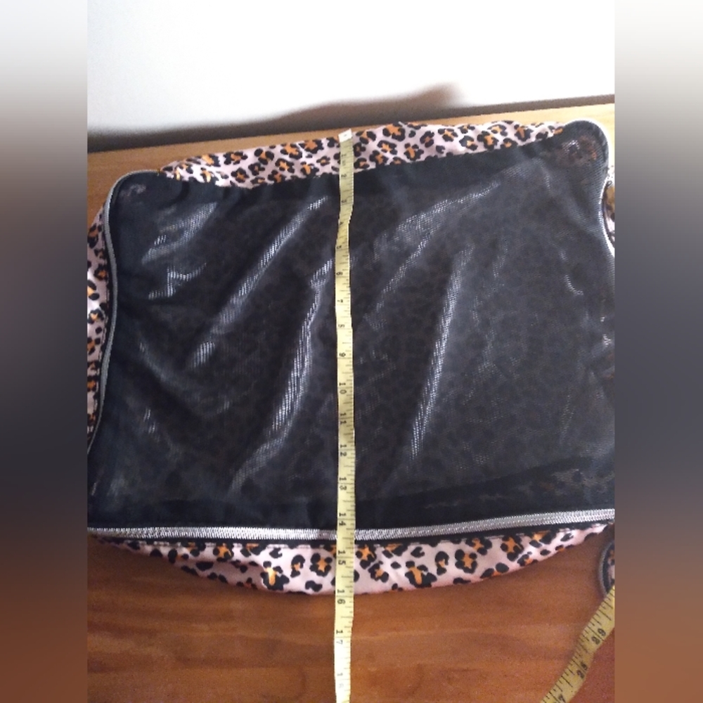 2 travel bag organizer - Picture 5 of 8